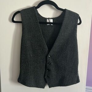 LESET austyn best size S